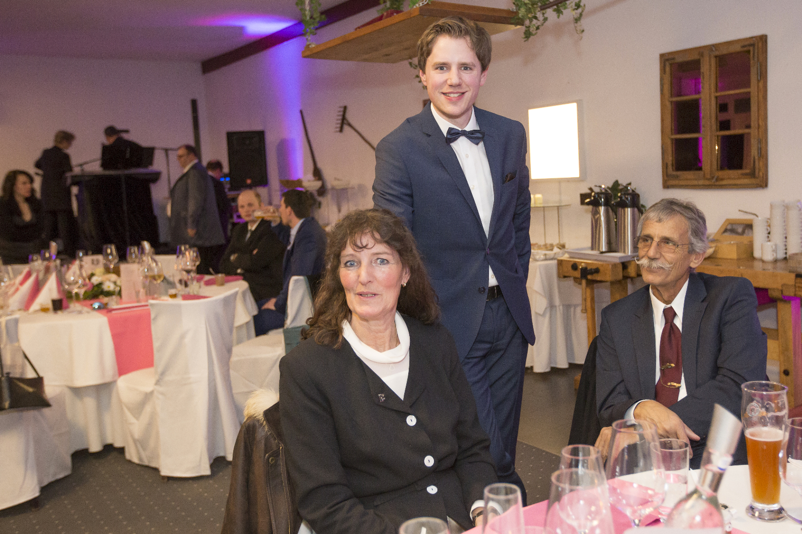 05 Abend 154